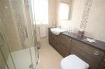 Images for Barton on Sea, New Milton, Hampshire