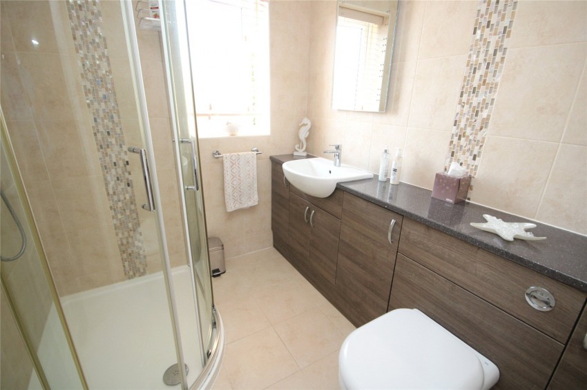 Images for Barton on Sea, New Milton, Hampshire
