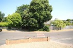 Images for Barton on Sea, New Milton, Hampshire