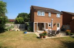 Images for Barton on Sea, New Milton, Hampshire
