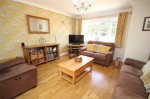 Images for Barton on Sea, New Milton, Hampshire