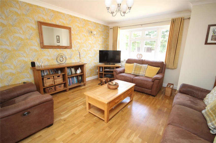 Images for Barton on Sea, New Milton, Hampshire