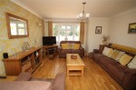 Images for Barton on Sea, New Milton, Hampshire