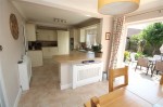 Images for Barton on Sea, New Milton, Hampshire