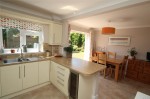 Images for Barton on Sea, New Milton, Hampshire