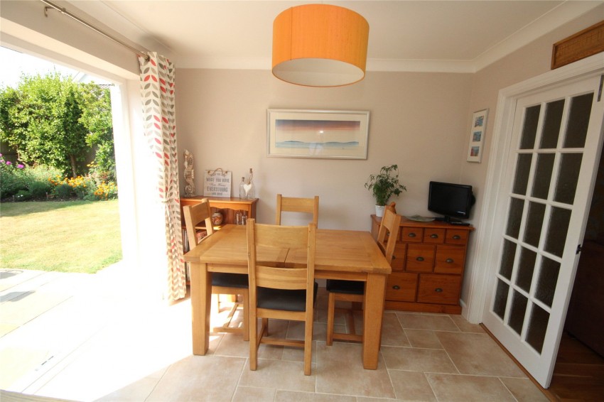 Images for Barton on Sea, New Milton, Hampshire