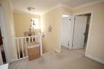 Images for Barton on Sea, New Milton, Hampshire