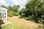 Images for Hordle, Lymington, Hampshire