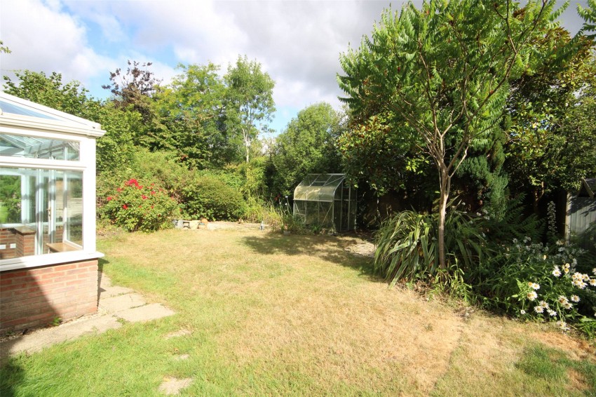 Images for Hordle, Lymington, Hampshire