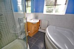 Images for Hordle, Lymington, Hampshire