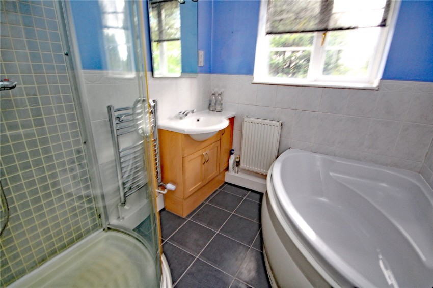 Images for Hordle, Lymington, Hampshire