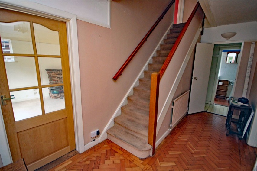 Images for Hordle, Lymington, Hampshire