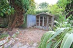 Images for Hordle, Lymington, Hampshire