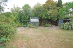 Images for Hordle, Lymington, Hampshire