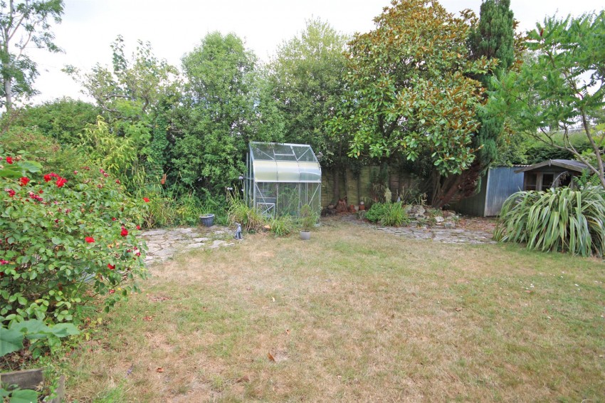Images for Hordle, Lymington, Hampshire