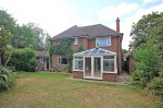 Images for Hordle, Lymington, Hampshire
