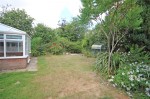 Images for Hordle, Lymington, Hampshire