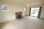 Images for Hordle, Lymington, Hampshire