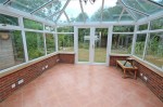Images for Hordle, Lymington, Hampshire