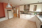 Images for Hordle, Lymington, Hampshire