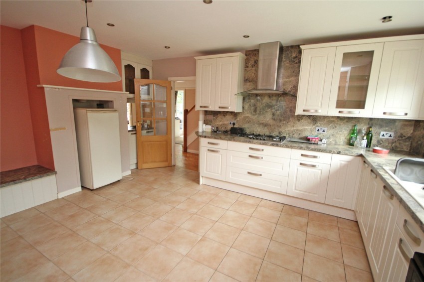 Images for Hordle, Lymington, Hampshire