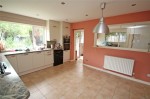 Images for Hordle, Lymington, Hampshire