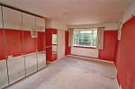 Images for Hordle, Lymington, Hampshire