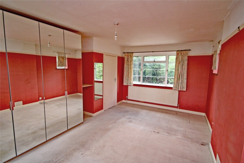 Images for Hordle, Lymington, Hampshire