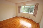 Images for Hordle, Lymington, Hampshire