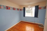 Images for Hordle, Lymington, Hampshire
