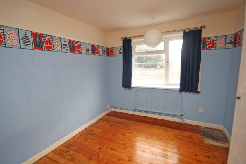 Images for Hordle, Lymington, Hampshire