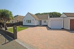 Images for Barton on Sea, New Milton, Hampshire