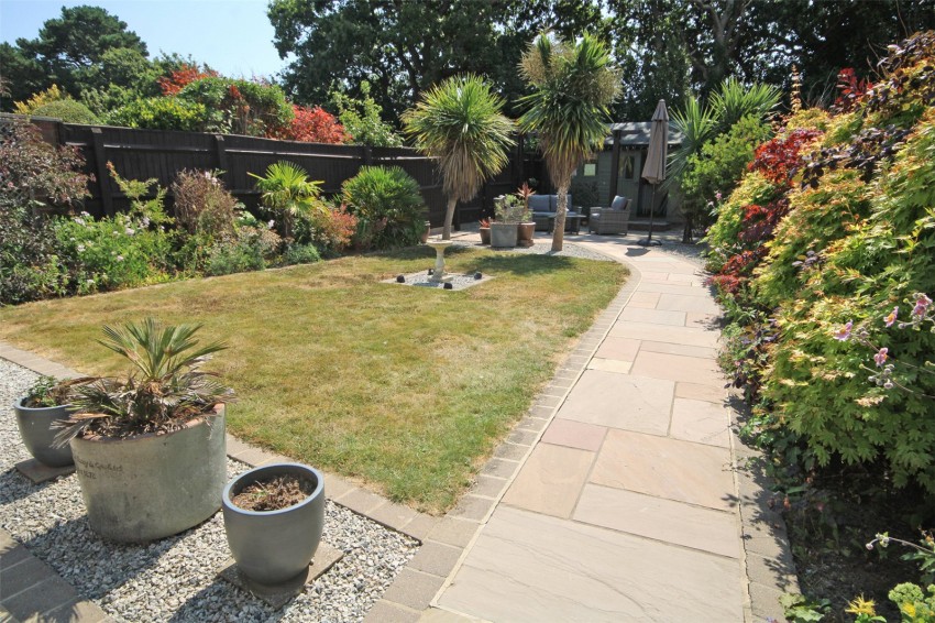 Images for Barton on Sea, New Milton, Hampshire