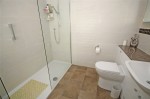 Images for Barton on Sea, New Milton, Hampshire