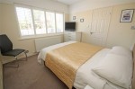 Images for Barton on Sea, New Milton, Hampshire