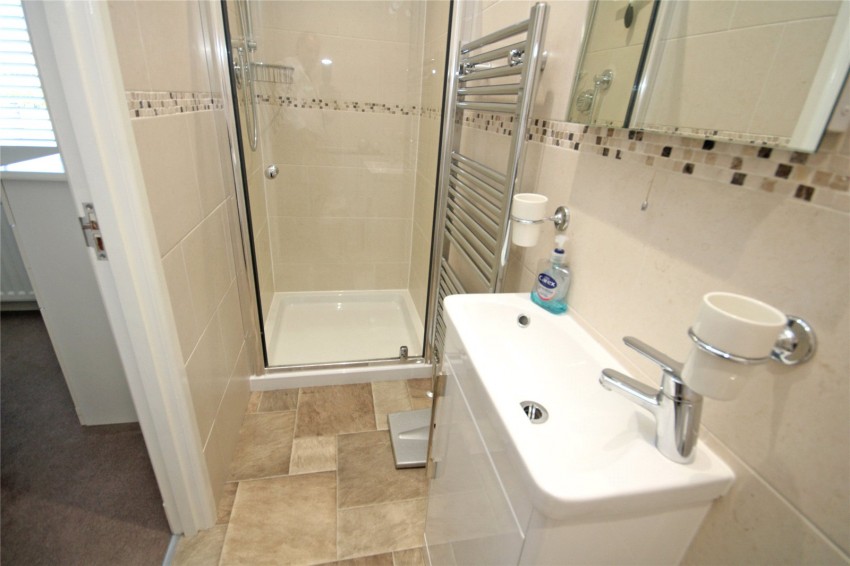 Images for Barton on Sea, New Milton, Hampshire