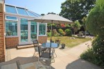 Images for Barton on Sea, New Milton, Hampshire