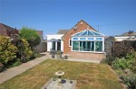 Images for Barton on Sea, New Milton, Hampshire