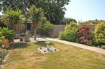 Images for Barton on Sea, New Milton, Hampshire