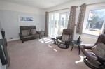 Images for Barton on Sea, New Milton, Hampshire