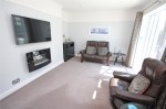 Images for Barton on Sea, New Milton, Hampshire