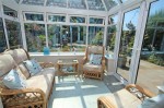 Images for Barton on Sea, New Milton, Hampshire