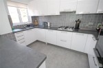 Images for Barton on Sea, New Milton, Hampshire
