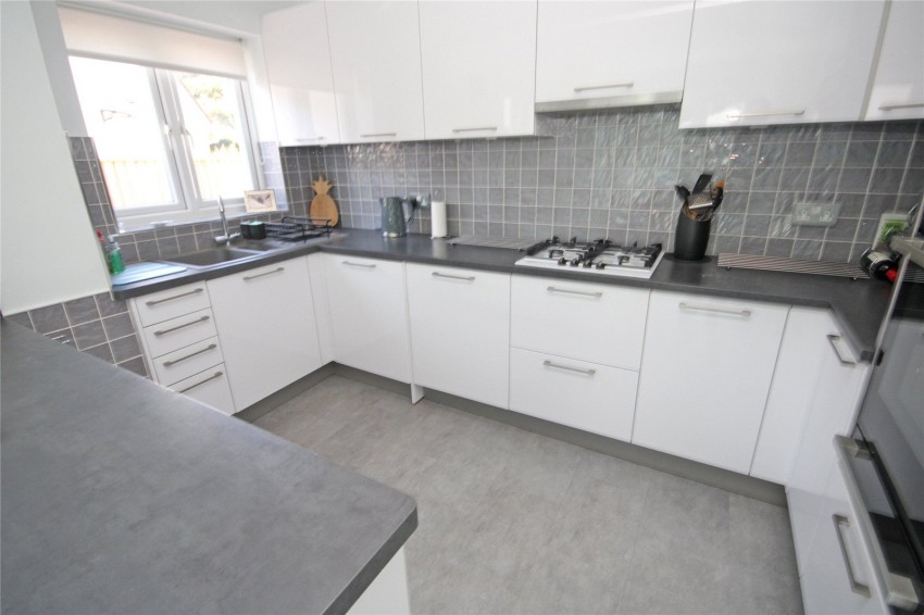 Images for Barton on Sea, New Milton, Hampshire