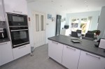 Images for Barton on Sea, New Milton, Hampshire