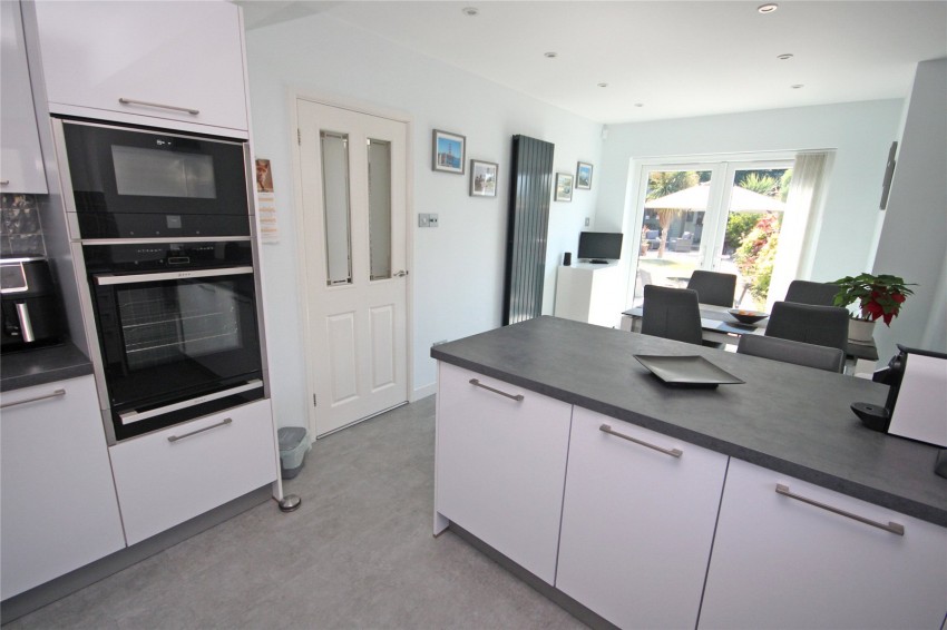 Images for Barton on Sea, New Milton, Hampshire