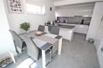 Images for Barton on Sea, New Milton, Hampshire
