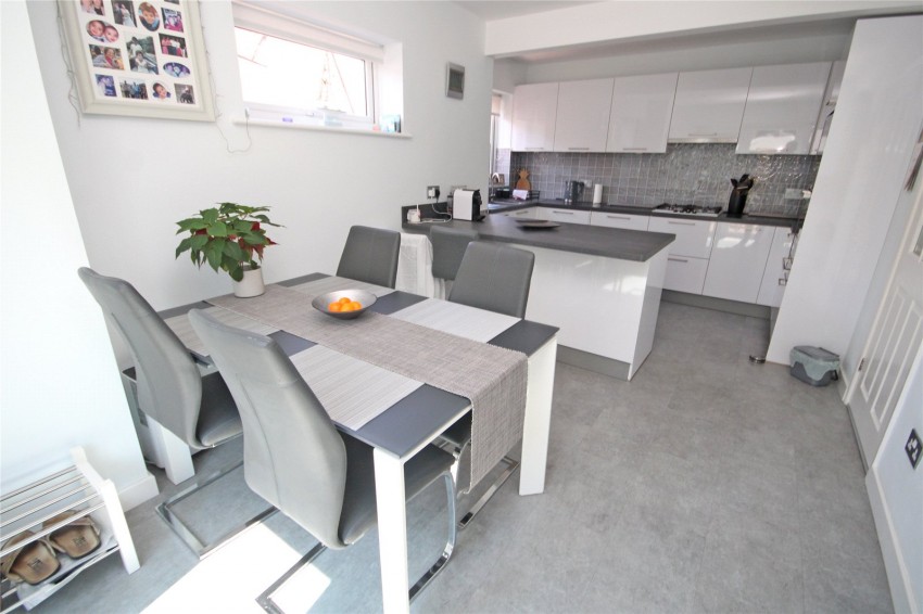 Images for Barton on Sea, New Milton, Hampshire