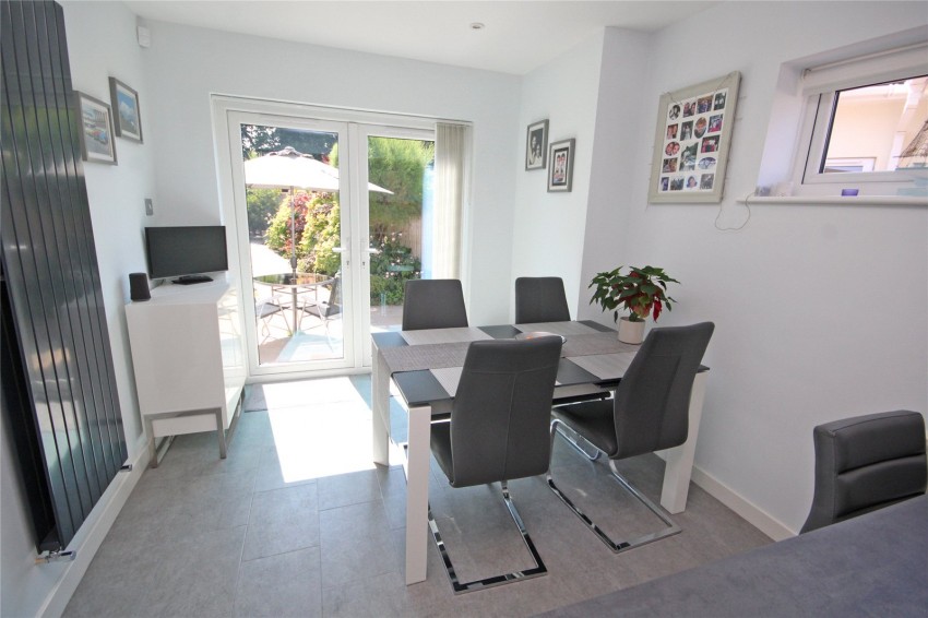 Images for Barton on Sea, New Milton, Hampshire