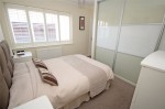 Images for Barton on Sea, New Milton, Hampshire